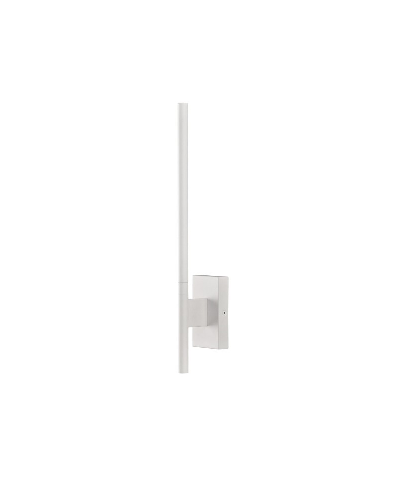 TORCH * APLIQUE BLANCO LED 6W 3000K