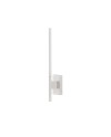 TORCH * APLIQUE BLANCO LED 6W 3000K