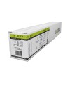 TORCH * APLIQUE BLANCO LED 6W 3000K