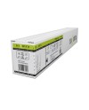 TORCH * APLIQUE NEGRO MATE LED 6W 3000K