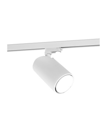 SAL BLANCO * FOCO 1L RAIL TRI BLANCO