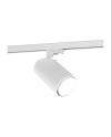 SAL BLANCO * FOCO 1L RAIL TRI BLANCO