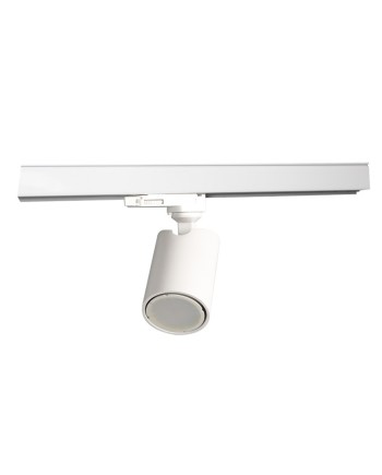 SAL BLANCO * FOCO 1L RAIL TRI BLANCO