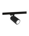 SAL NEGRO * FOCO 1L RAIL TRI NEGRO