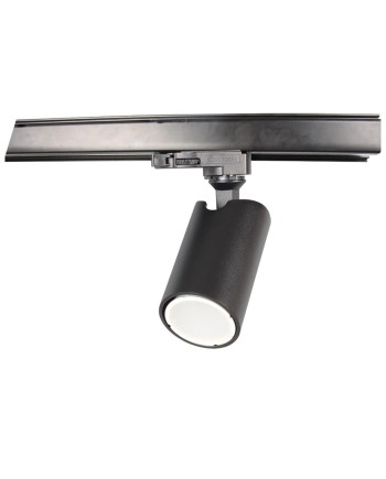 SAL NEGRO * FOCO 1L RAIL TRI NEGRO