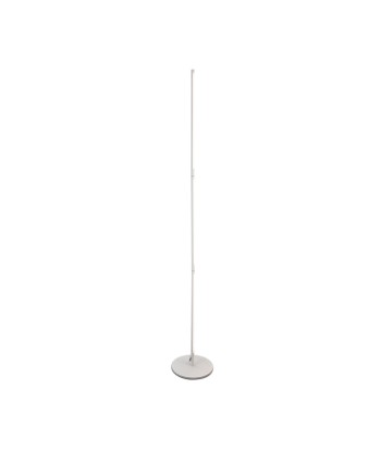 TORCH * PIE SALON LED  25W BLANCO