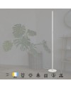 TORCH * PIE SALON LED  25W BLANCO
