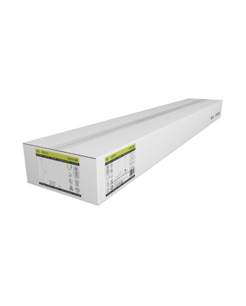 TORCH * PIE SALON LED  25W BLANCO