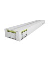 TORCH * PIE SALON LED  25W BLANCO