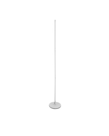 TORCH * PIE SALON LED  25W BLANCO