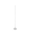 TORCH * PIE SALON LED  25W BLANCO