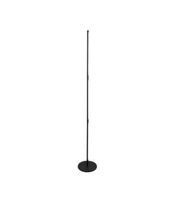 TORCH * PIE SALON LED 25W NEGRO