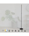TORCH * PIE SALON LED 25W NEGRO