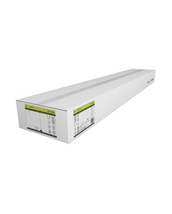 TORCH * PIE SALON LED 25W NEGRO