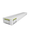 TORCH * PIE SALON LED 25W NEGRO