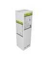 TORCH * SOBREMESA LED  11W BLANCO