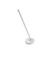 TORCH * SOBREMESA LED  11W BLANCO