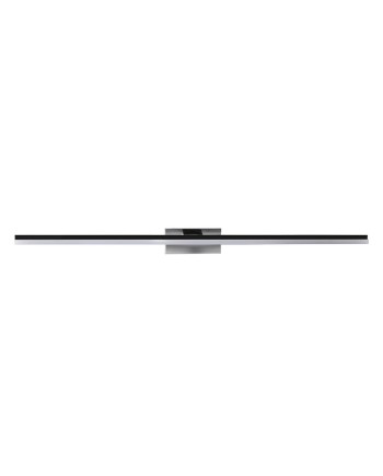 MORNE * APLIQUE IP44 CROMO 16W