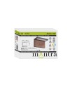 RUKA * APLIQUE LED 13W