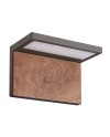 RUKA * APLIQUE LED 13W