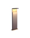 RUKA * BOLARDO LED 13W