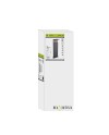 RUKA * BOLARDO LED 13W