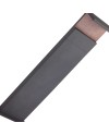 RUKA * BOLARDO LED 13W - GRANDE