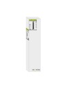 RUKA * BOLARDO LED 13W - GRANDE
