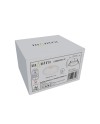 COMFORT IP * EMPOTRABLE REDONDO BLANCO