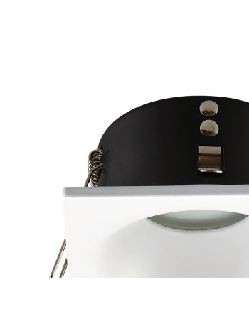 COMFORT IP*EMPOTRABLE CUADRADO BLANCO