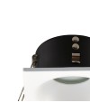 COMFORT IP*EMPOTRABLE CUADRADO BLANCO