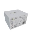 COMFORT IP*EMPOTRABLE CUADRADO BLANCO