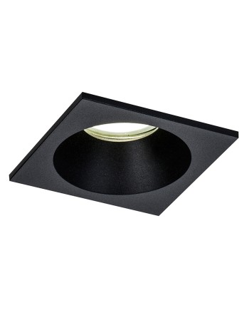COMFORT IP * EMPOTRABLE CUADRADO NEGRO