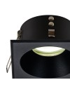 COMFORT IP * EMPOTRABLE CUADRADO NEGRO