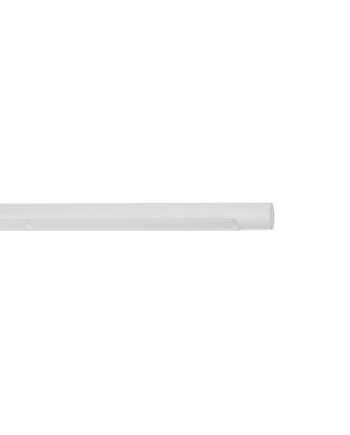 TORCH * COLGANTE BLANCO LED 22W 3000K