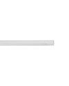 TORCH * COLGANTE BLANCO LED 22W 3000K