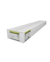 TORCH * COLGANTE BLANCO LED 22W 3000K