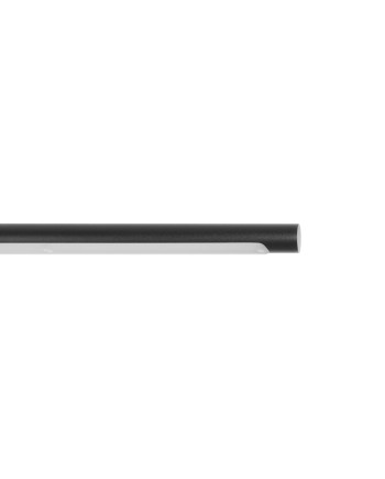 TORCH * COLGANTE NEGRO LED 22W 3000K