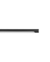 TORCH * COLGANTE NEGRO LED 22W 3000K