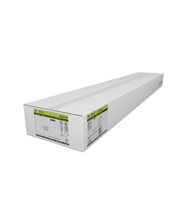 TORCH * COLGANTE NEGRO LED 22W 3000K