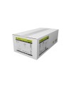 ***OFER/DES*** TORCH * PLAFÓN BLANCO LED 36W 3000K
