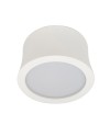 GOWER * FOCO LED BLANCO 7W 3000K