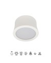 GOWER * FOCO LED BLANCO 7W 3000K