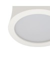 GOWER * FOCO LED BLANCO 7W 3000K