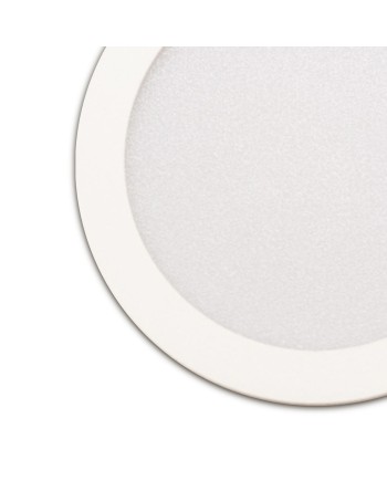 GOWER * FOCO LED BLANCO 7W 3000K