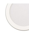 GOWER * FOCO LED BLANCO 7W 3000K