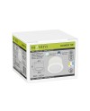 GOWER * FOCO LED BLANCO 7W 3000K