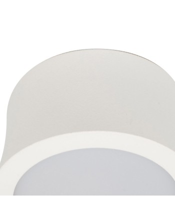 GOWER * FOCO LED BLANCO 7W 3000K