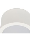 GOWER * FOCO LED BLANCO 7W 3000K