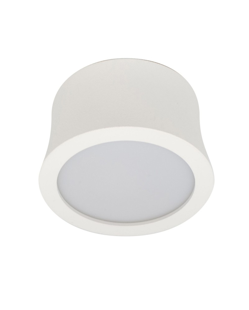 GOWER * FOCO LED BLANCO 7W 4000K